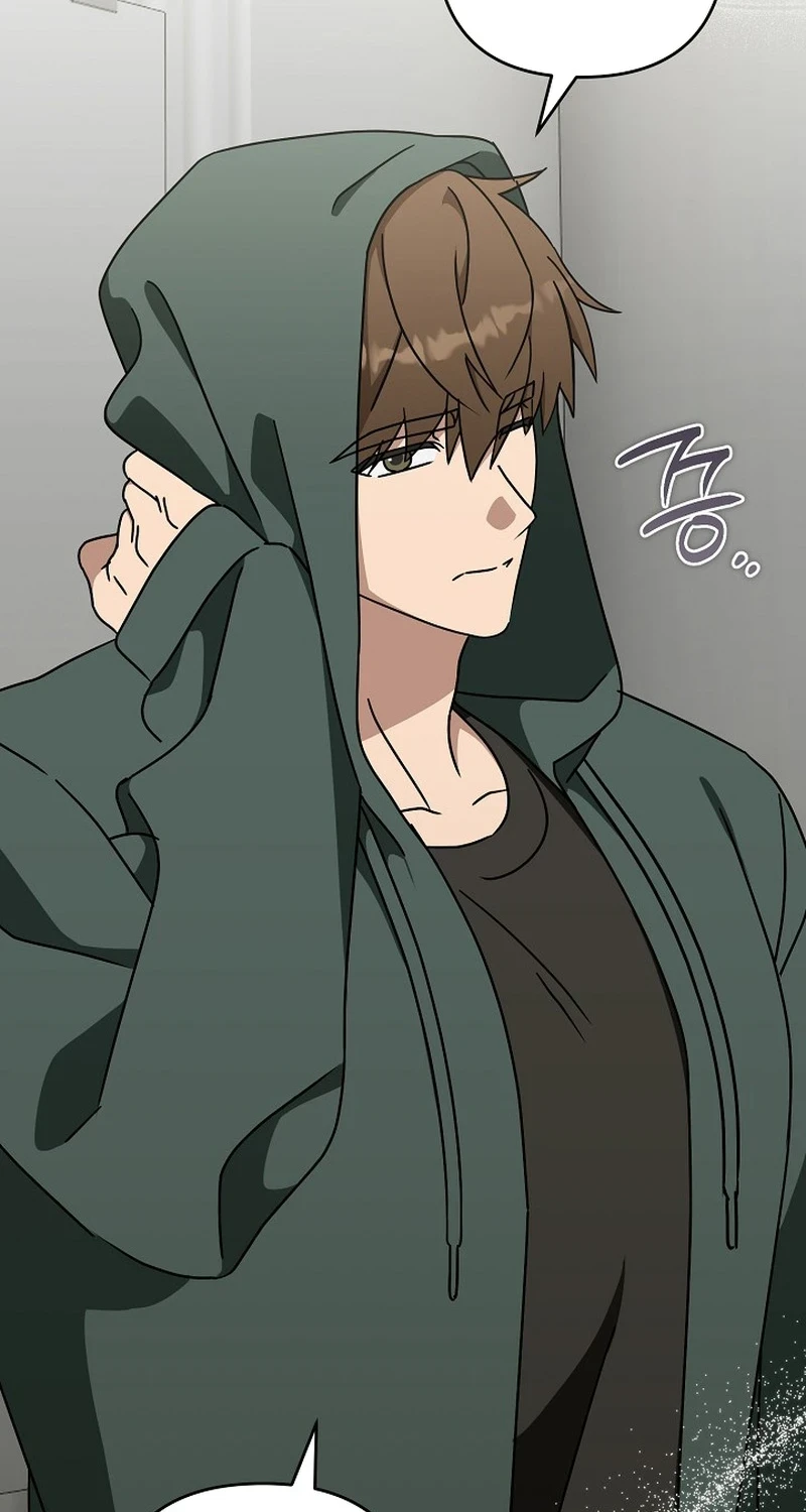 A Succubus Wants to Live Ordinarily! Chapter 22 Gambar 28