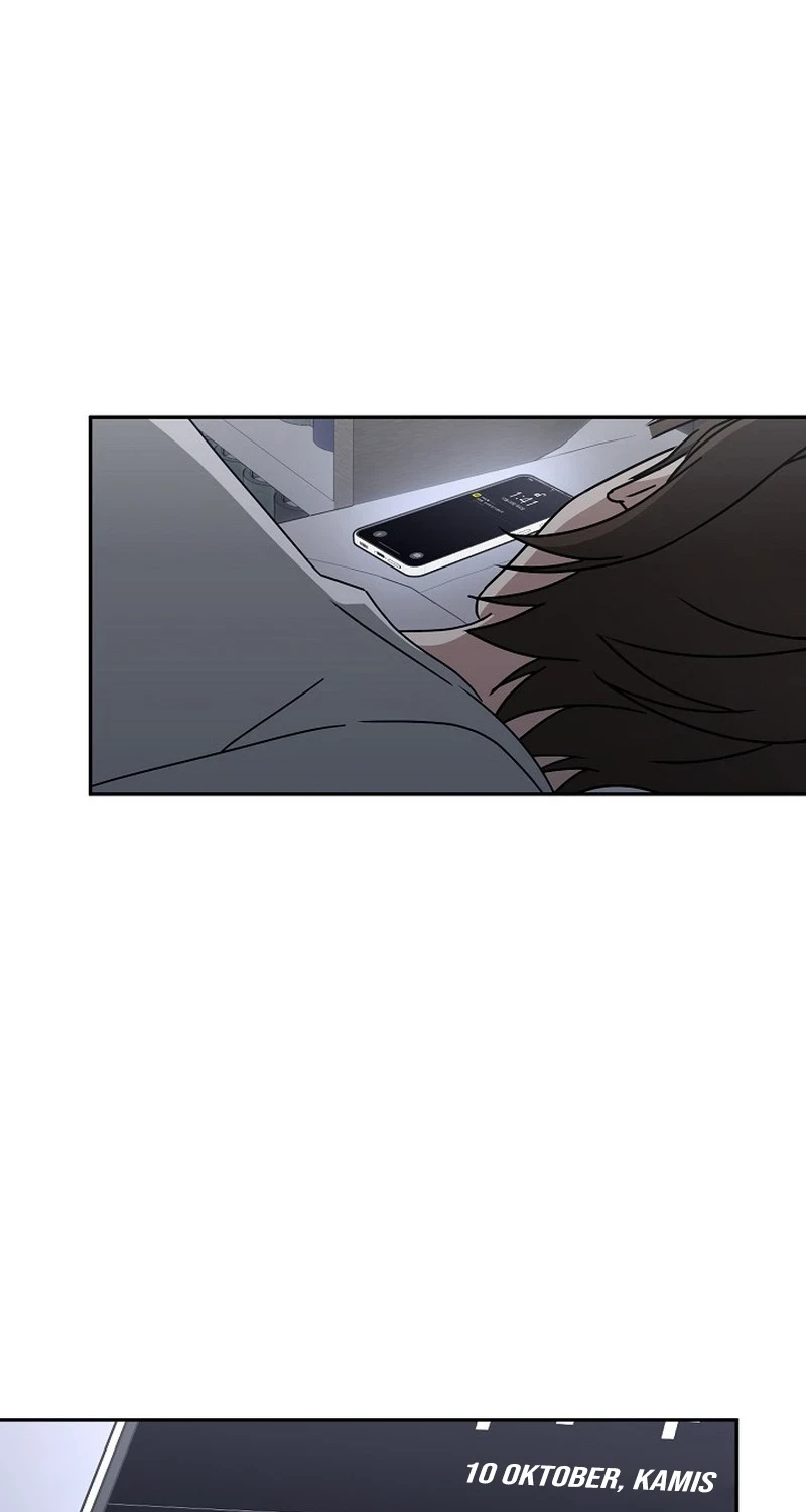 A Succubus Wants to Live Ordinarily! Chapter 22 Gambar 32
