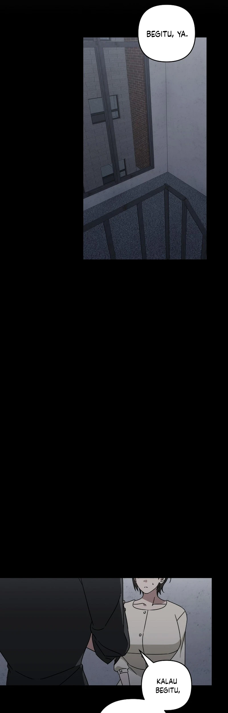 A Succubus Wants to Live Ordinarily! Chapter 22 Gambar 37