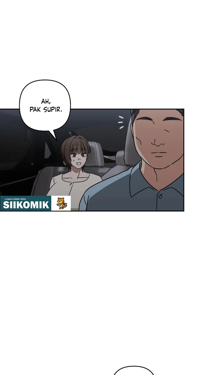 Manhwa A Succubus Wants to Live Ordinarily! Chapter 22 gambar 2