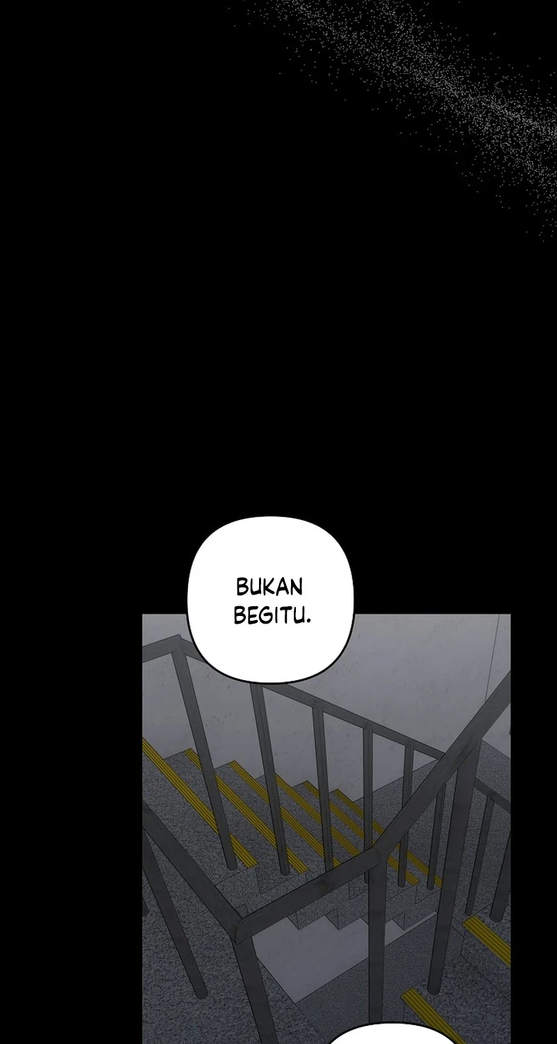 A Succubus Wants to Live Ordinarily! Chapter 22 Gambar 42