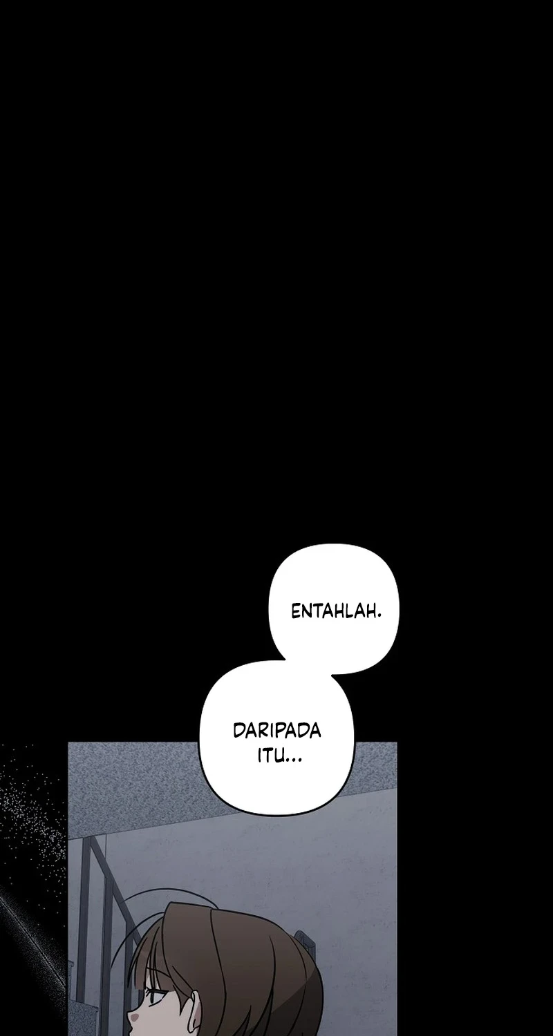 A Succubus Wants to Live Ordinarily! Chapter 22 Gambar 44