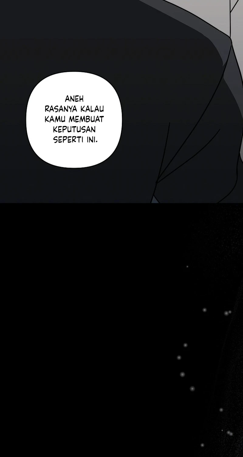 A Succubus Wants to Live Ordinarily! Chapter 22 Gambar 46