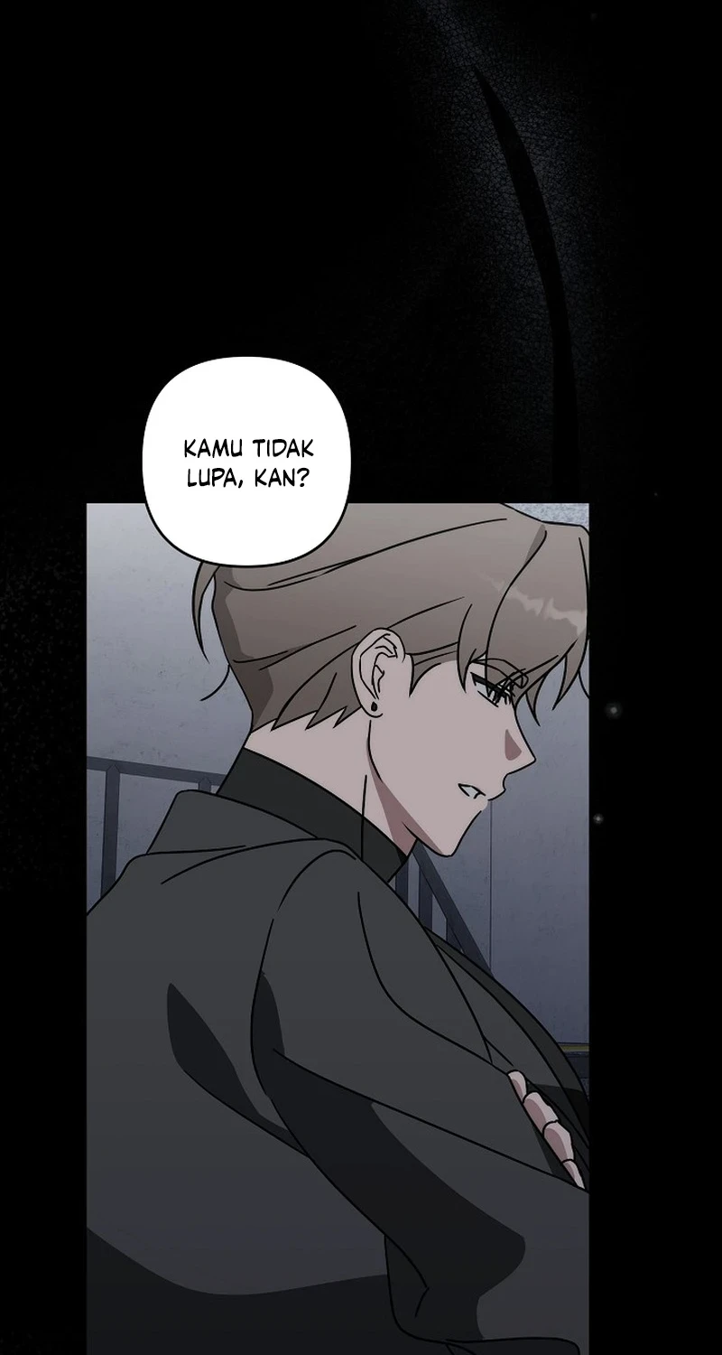 A Succubus Wants to Live Ordinarily! Chapter 22 Gambar 48