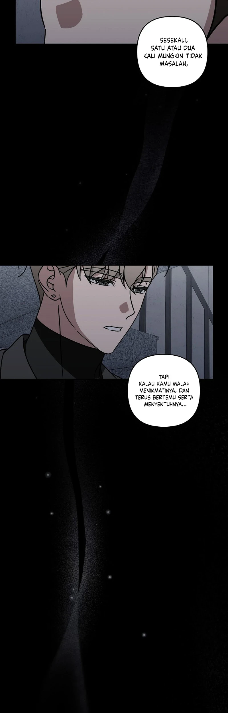 A Succubus Wants to Live Ordinarily! Chapter 22 Gambar 51