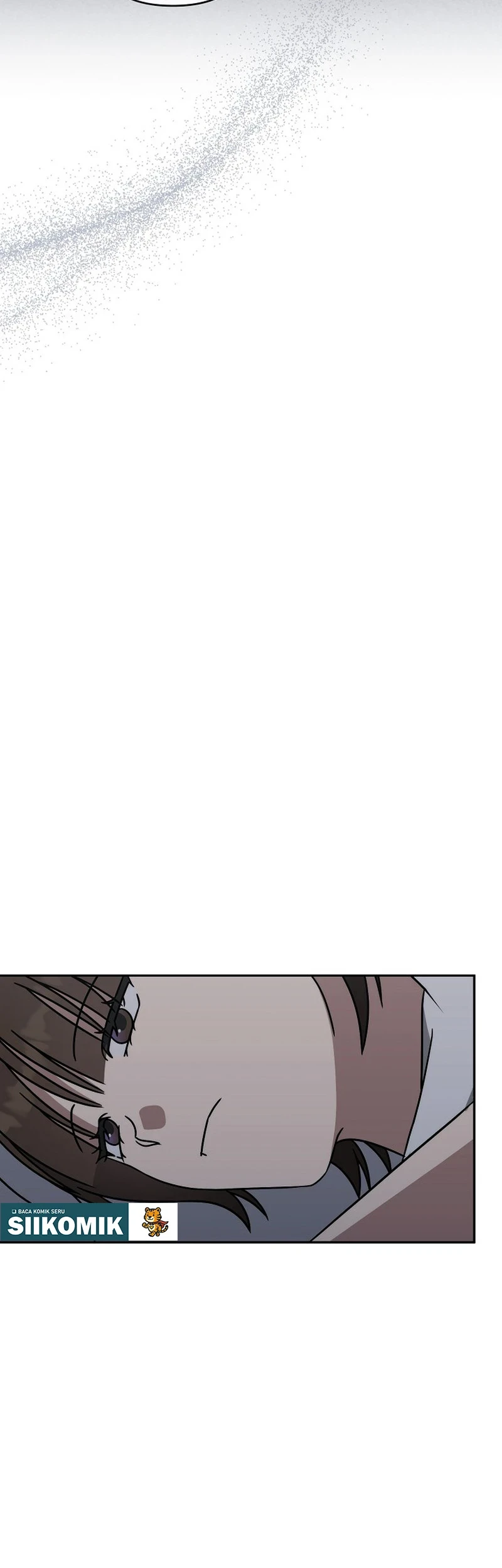 A Succubus Wants to Live Ordinarily! Chapter 22 Gambar 53