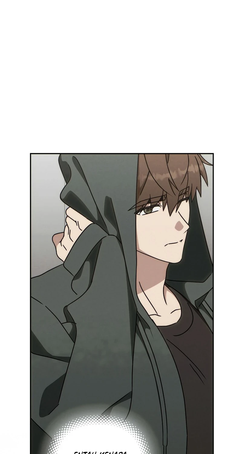 A Succubus Wants to Live Ordinarily! Chapter 22 Gambar 54
