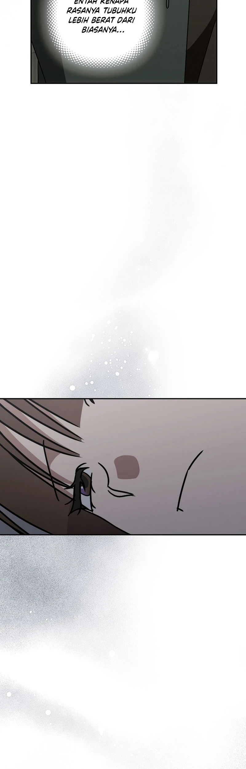 A Succubus Wants to Live Ordinarily! Chapter 22 Gambar 55