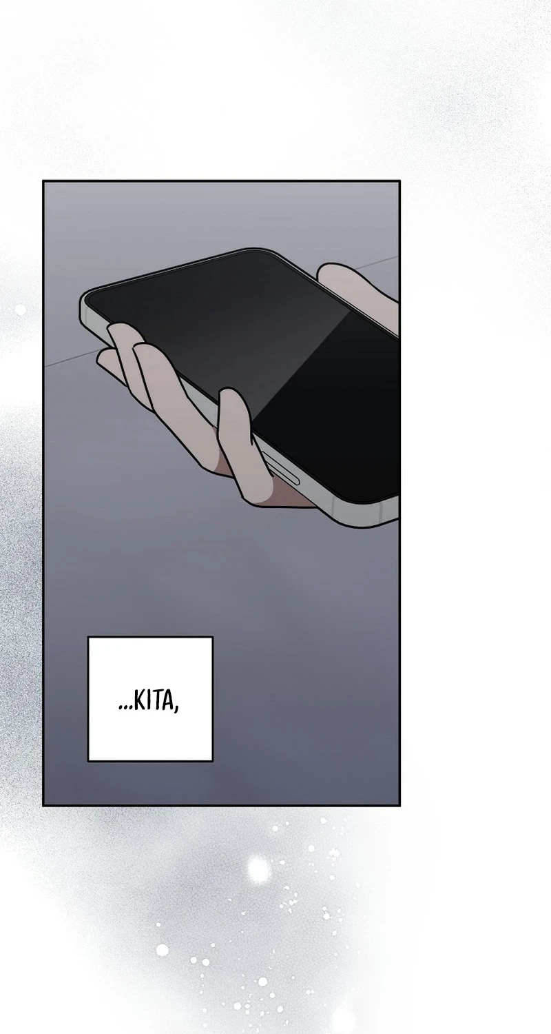 A Succubus Wants to Live Ordinarily! Chapter 22 Gambar 56