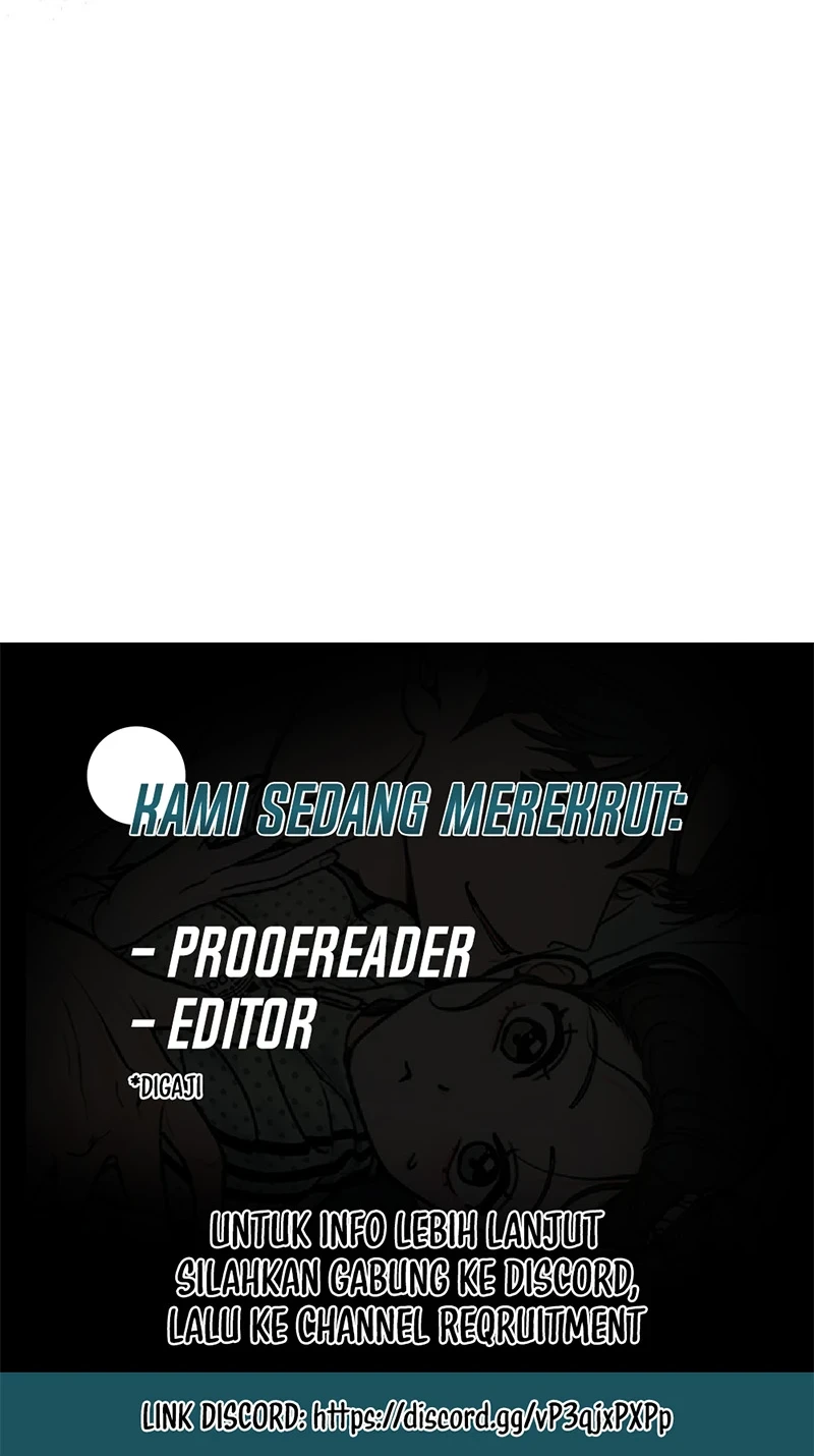 A Succubus Wants to Live Ordinarily! Chapter 22 Gambar 58