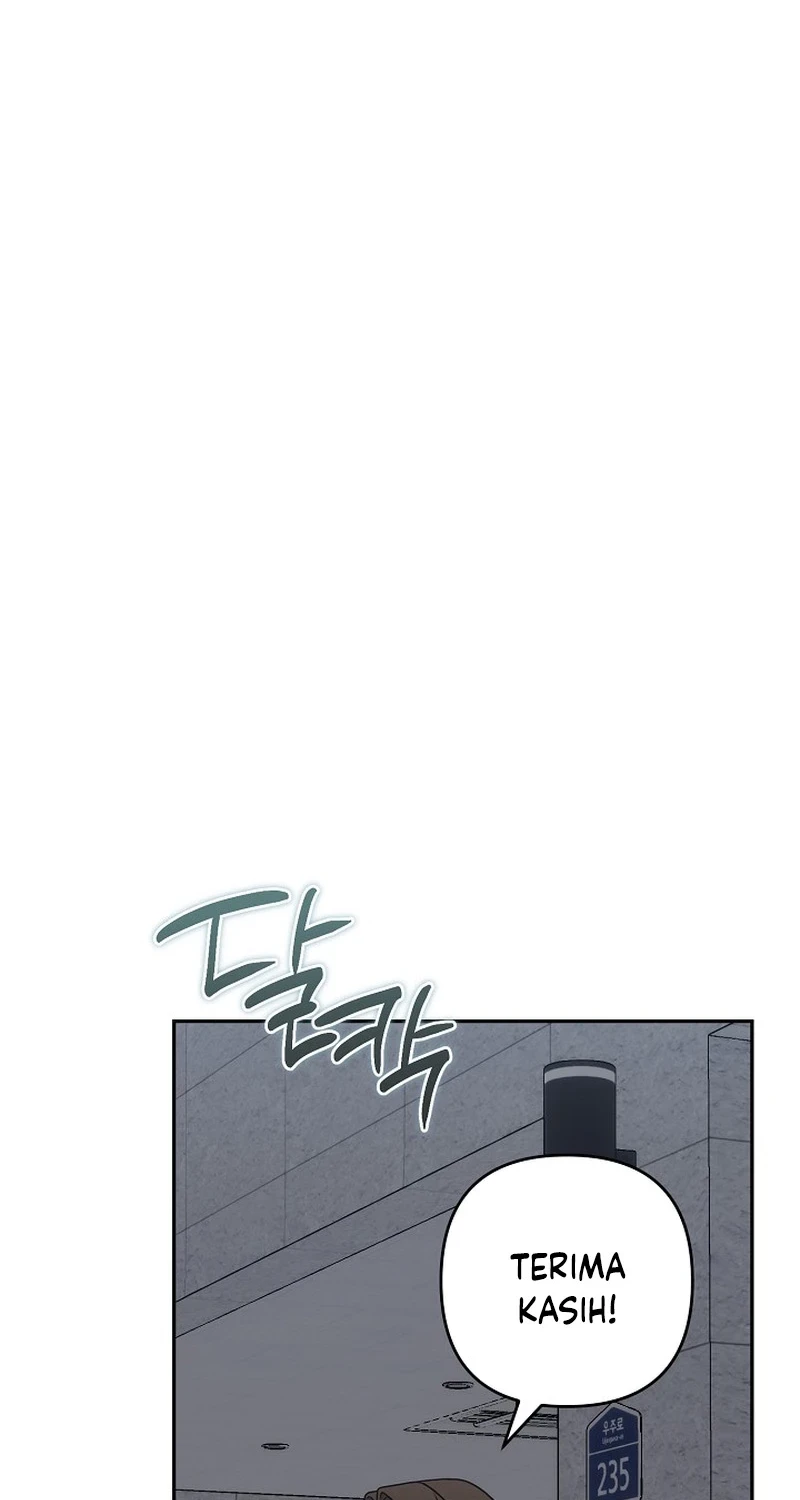 A Succubus Wants to Live Ordinarily! Chapter 22 Gambar 4