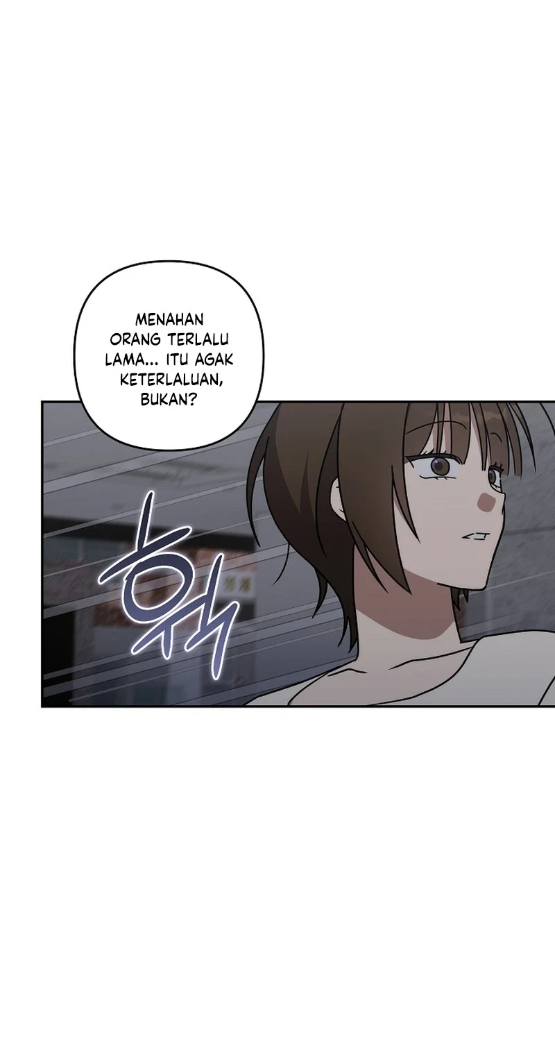 A Succubus Wants to Live Ordinarily! Chapter 22 Gambar 6