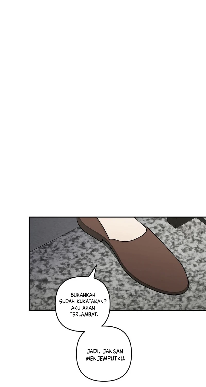 A Succubus Wants to Live Ordinarily! Chapter 22 Gambar 10
