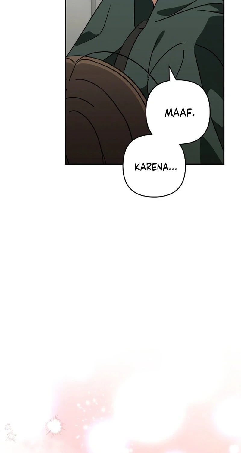 A Succubus Wants to Live Ordinarily! Chapter 22 Gambar 12