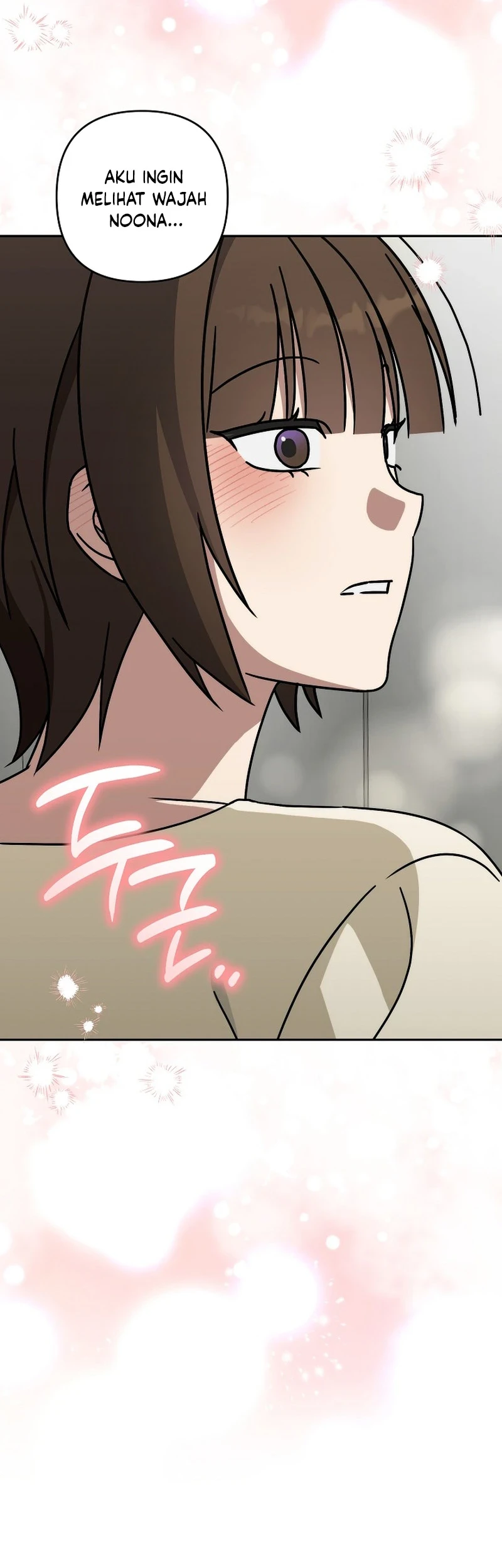 A Succubus Wants to Live Ordinarily! Chapter 22 Gambar 13