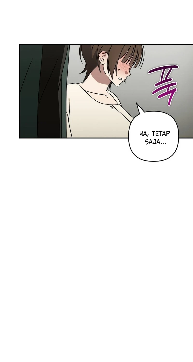 A Succubus Wants to Live Ordinarily! Chapter 22 Gambar 14