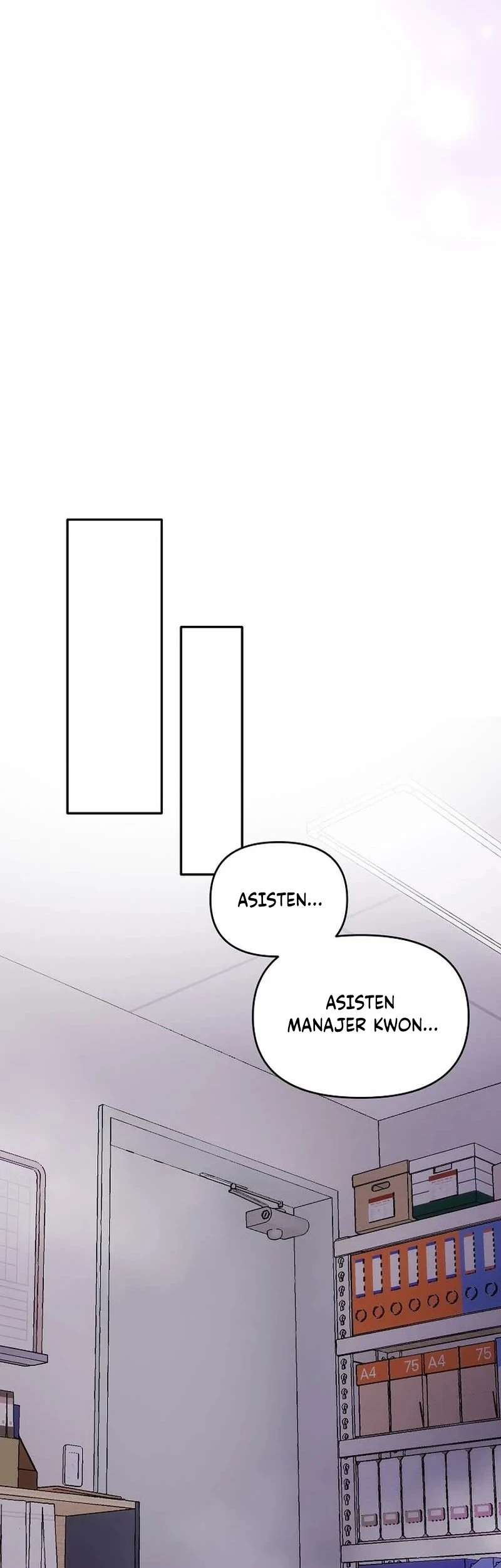 A Succubus Wants to Live Ordinarily! Chapter 3 Gambar 36