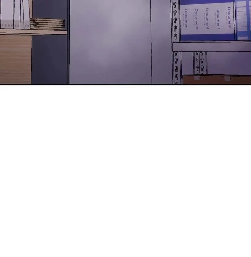 A Succubus Wants to Live Ordinarily! Chapter 3 Gambar 37