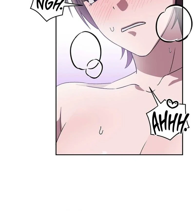 A Succubus Wants to Live Ordinarily! Chapter 3 Gambar 53