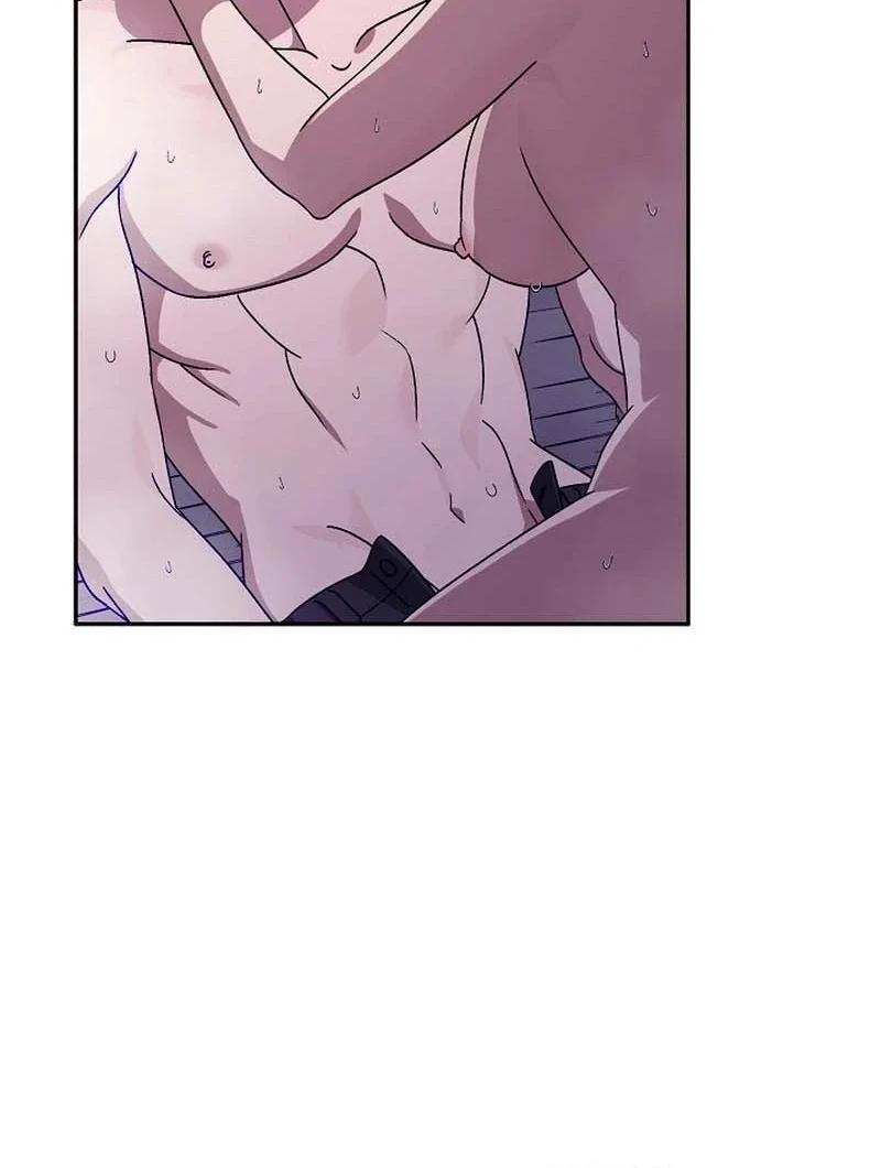 A Succubus Wants to Live Ordinarily! Chapter 3 Gambar 57
