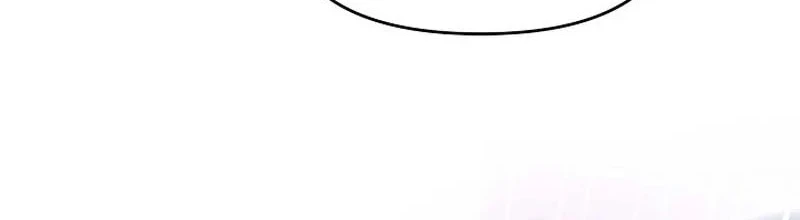 A Succubus Wants to Live Ordinarily! Chapter 3 Gambar 61