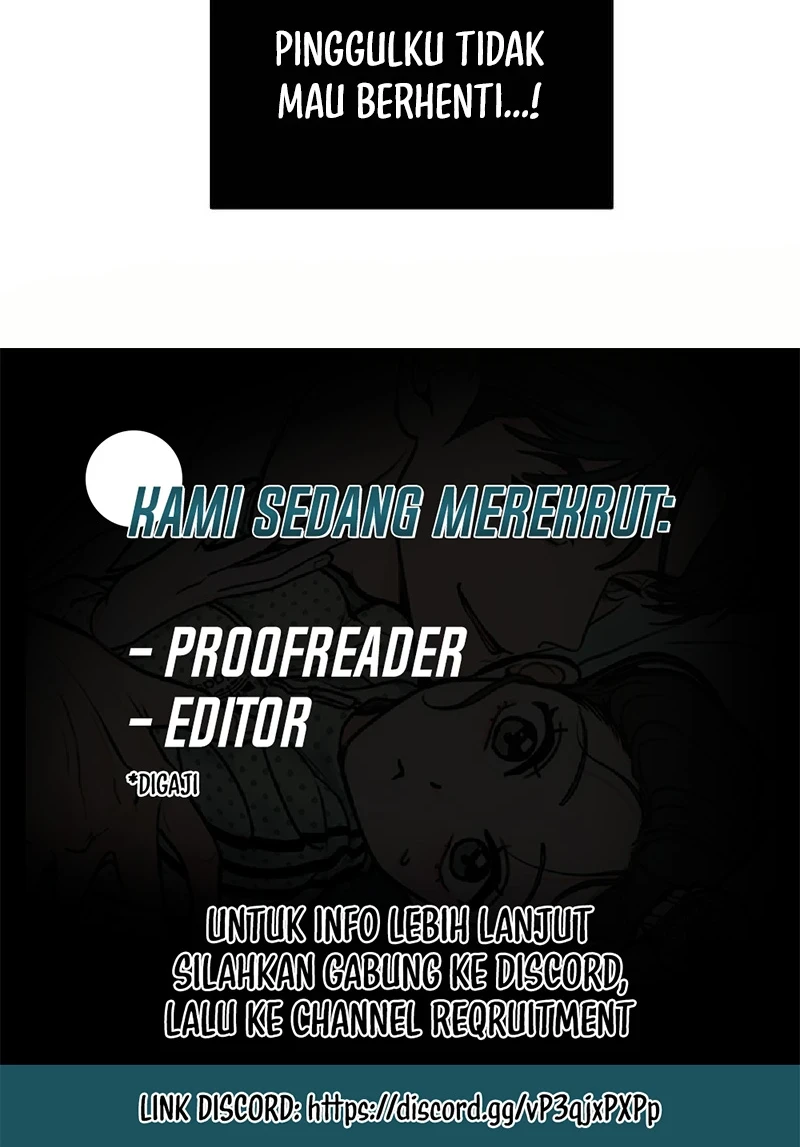 A Succubus Wants to Live Ordinarily! Chapter 3 Gambar 63