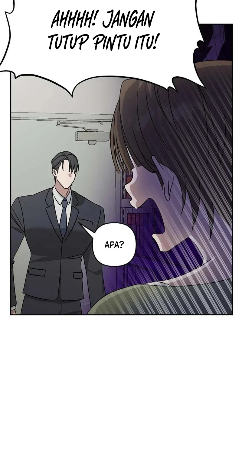 A Succubus Wants to Live Ordinarily! Chapter 3 Gambar 15
