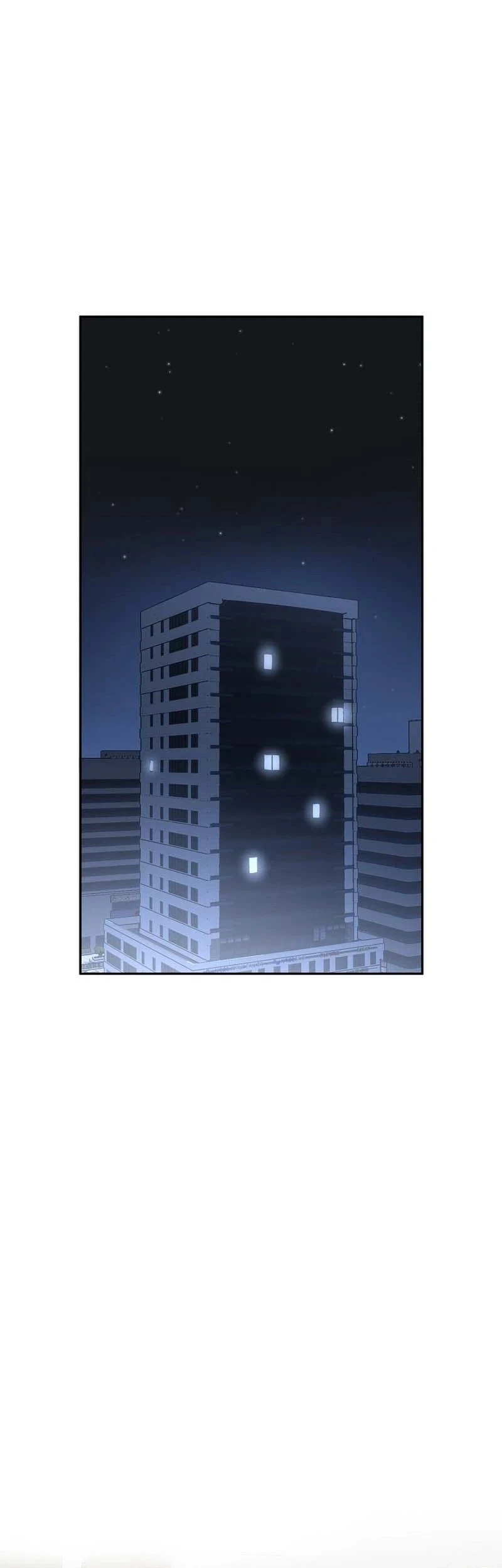A Succubus Wants to Live Ordinarily! Chapter 3 Gambar 16