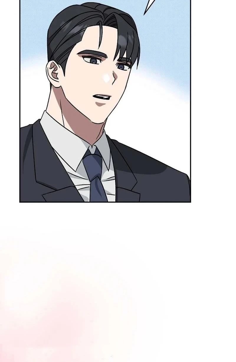 A Succubus Wants to Live Ordinarily! Chapter 3 Gambar 19
