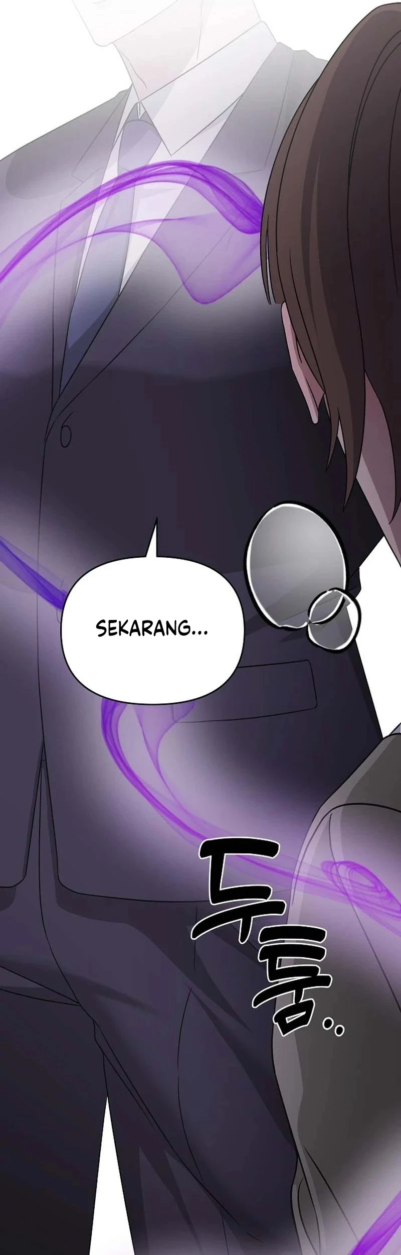 A Succubus Wants to Live Ordinarily! Chapter 3 Gambar 26