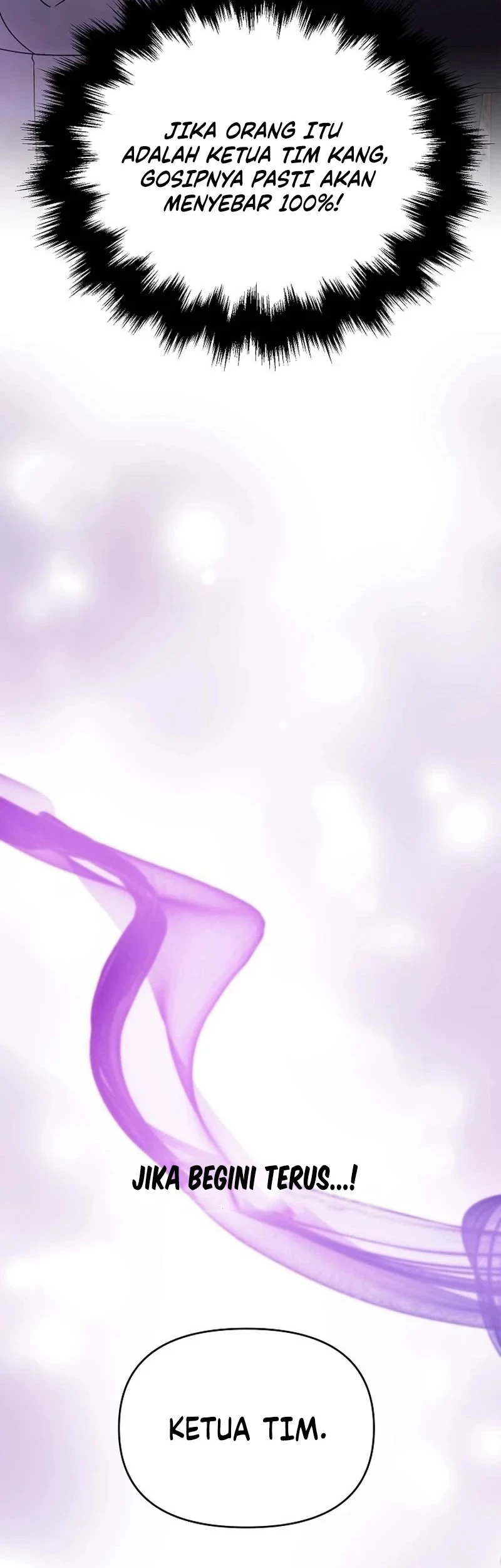 A Succubus Wants to Live Ordinarily! Chapter 3 Gambar 31