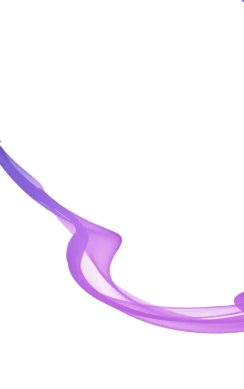 A Succubus Wants to Live Ordinarily! Chapter 3 Gambar 33
