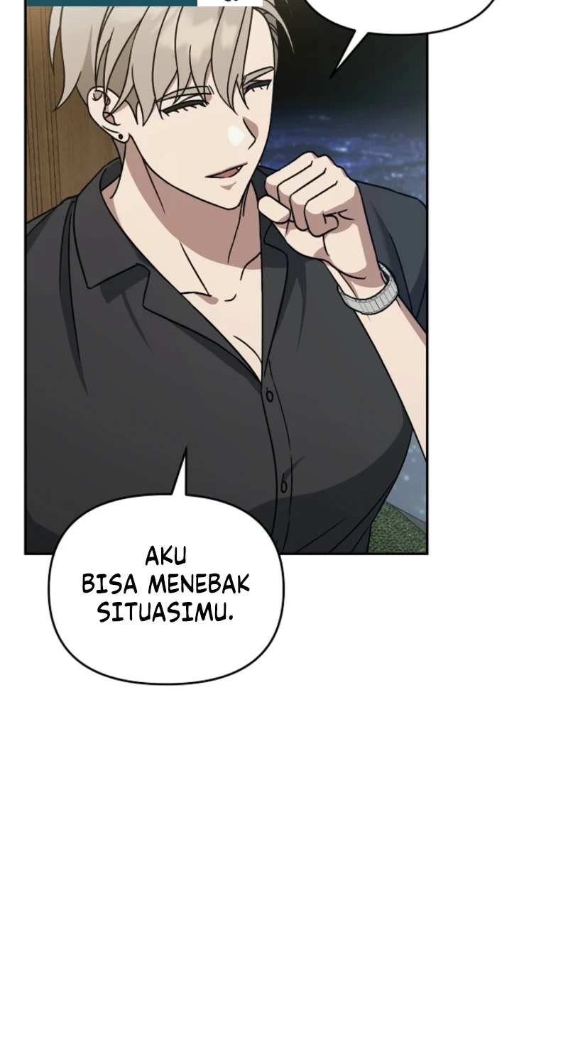 A Succubus Wants to Live Ordinarily! Chapter 4 Gambar 47