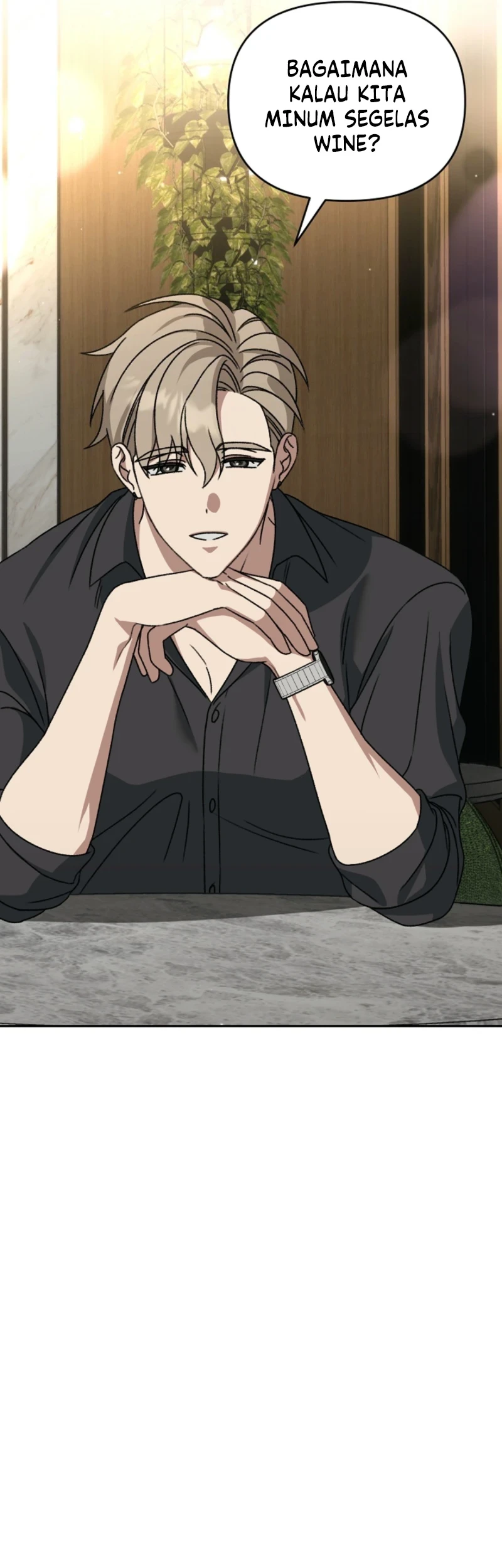A Succubus Wants to Live Ordinarily! Chapter 4 Gambar 52