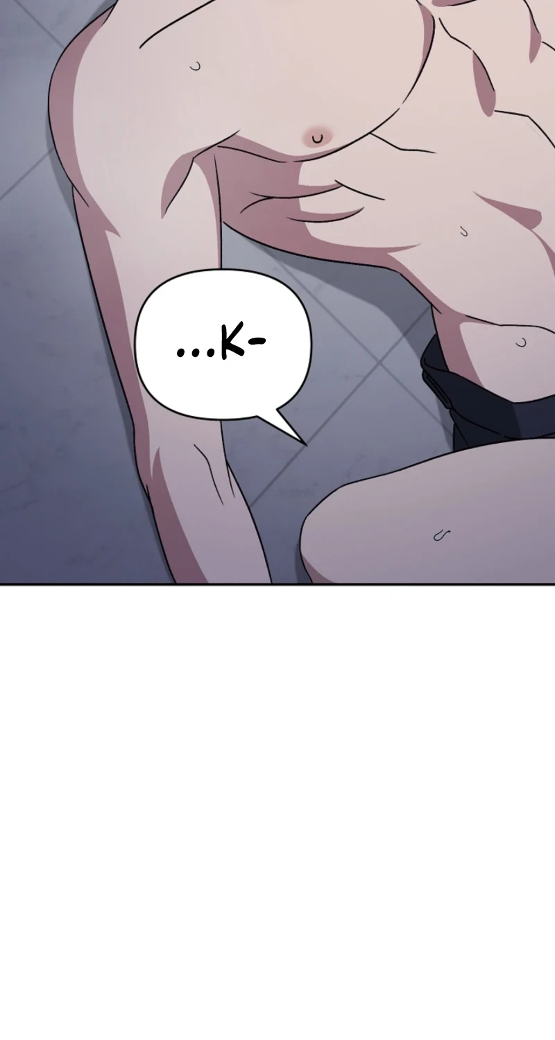 A Succubus Wants to Live Ordinarily! Chapter 4 Gambar 4