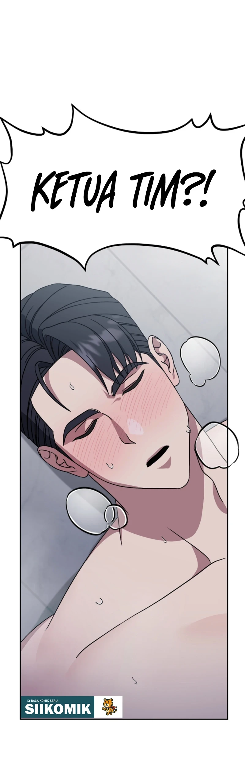 A Succubus Wants to Live Ordinarily! Chapter 4 Gambar 5