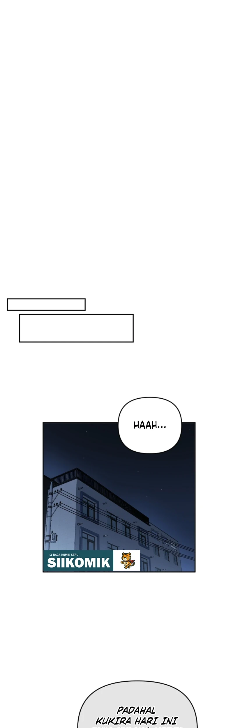 A Succubus Wants to Live Ordinarily! Chapter 4 Gambar 6