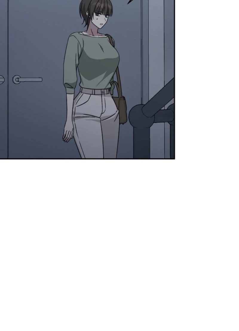 A Succubus Wants to Live Ordinarily! Chapter 4 Gambar 16