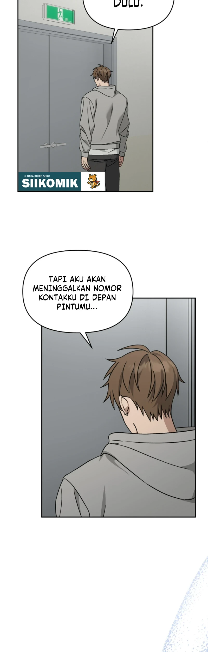 A Succubus Wants to Live Ordinarily! Chapter 4 Gambar 19