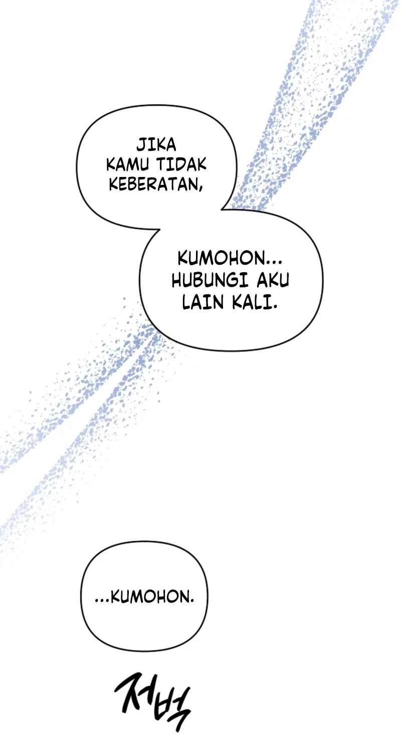A Succubus Wants to Live Ordinarily! Chapter 4 Gambar 20
