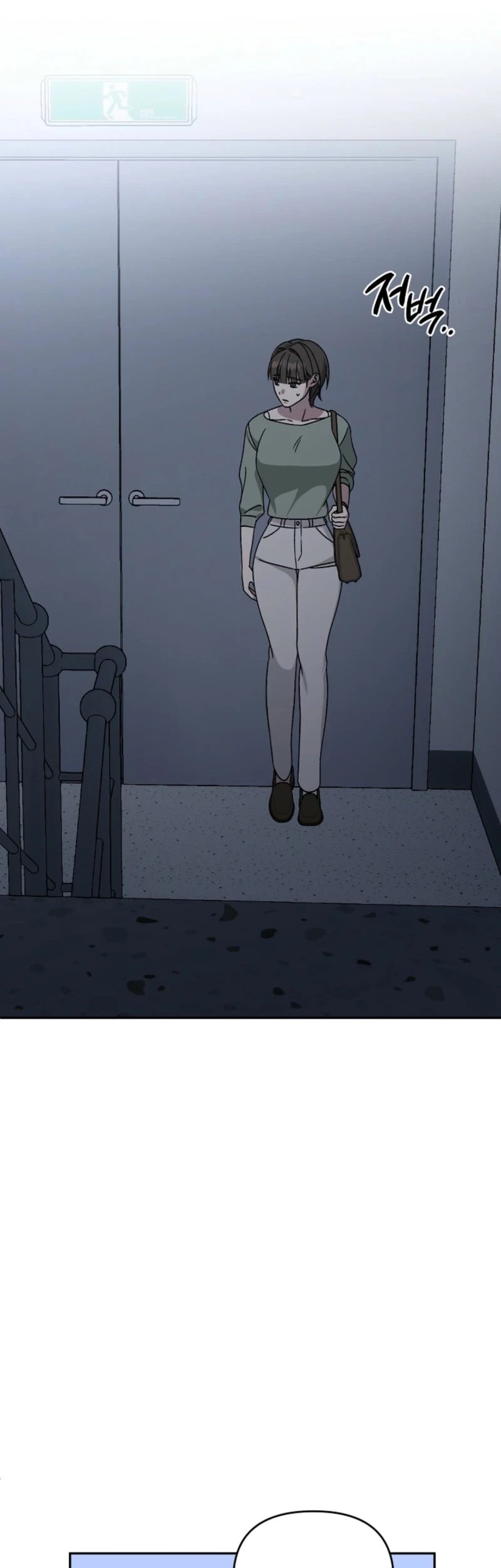 A Succubus Wants to Live Ordinarily! Chapter 4 Gambar 21