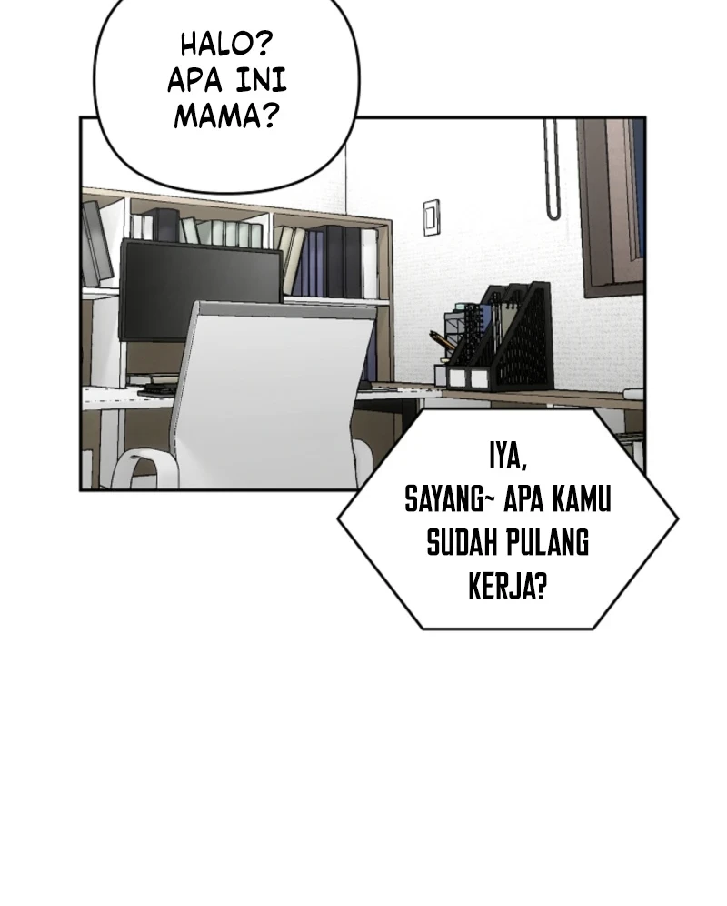 A Succubus Wants to Live Ordinarily! Chapter 4 Gambar 24
