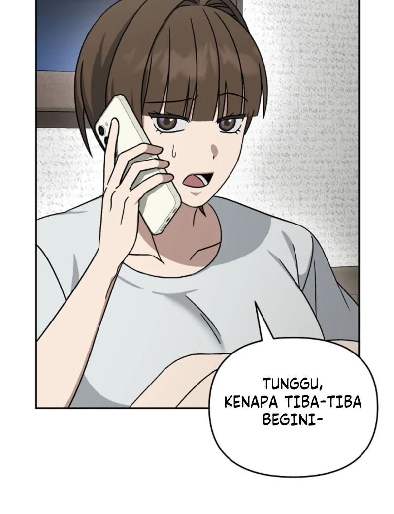 A Succubus Wants to Live Ordinarily! Chapter 4 Gambar 28