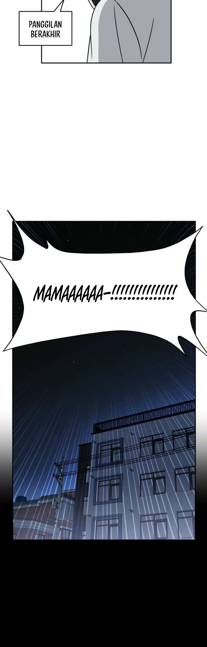 A Succubus Wants to Live Ordinarily! Chapter 4 Gambar 31