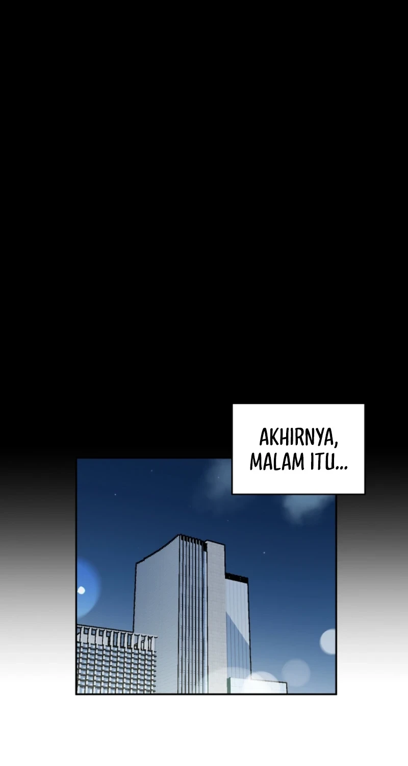 A Succubus Wants to Live Ordinarily! Chapter 4 Gambar 32
