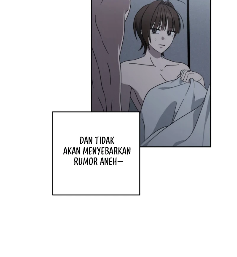 A Succubus Wants to Live Ordinarily! Chapter 6 Gambar 40