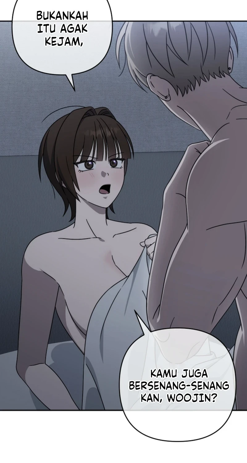 A Succubus Wants to Live Ordinarily! Chapter 6 Gambar 44