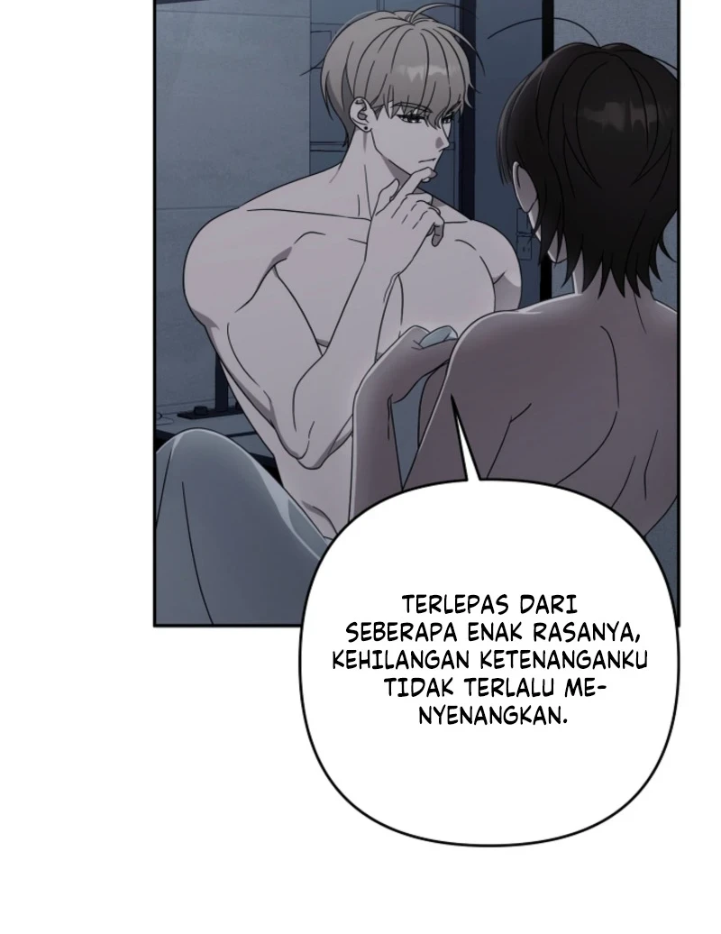 A Succubus Wants to Live Ordinarily! Chapter 6 Gambar 48