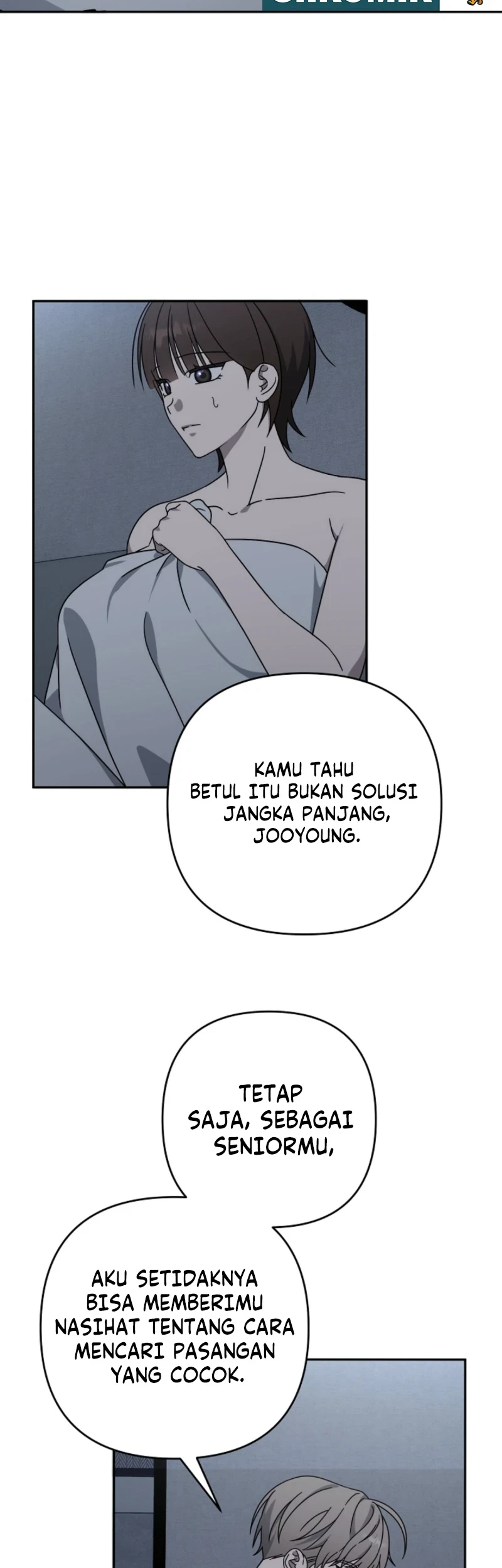 A Succubus Wants to Live Ordinarily! Chapter 6 Gambar 50