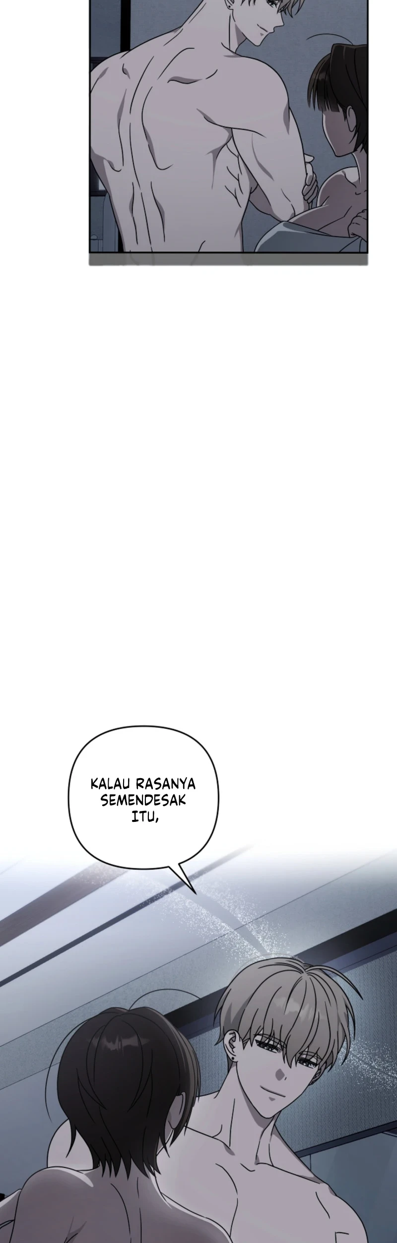 A Succubus Wants to Live Ordinarily! Chapter 6 Gambar 51
